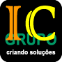 Logo IC GRUPO 